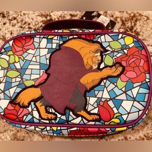 Brand new Disney makeup up bag